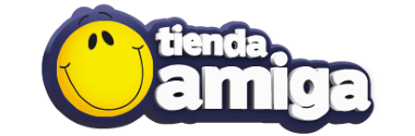 Logo empresa